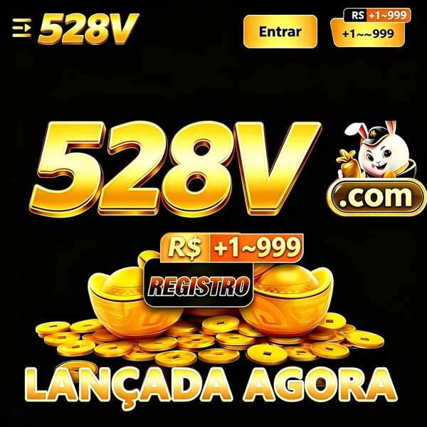 528V