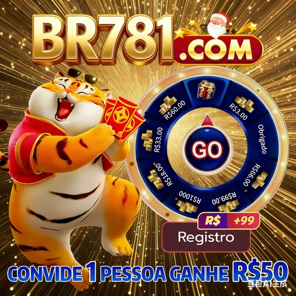 BR781 WD Cepat DANA OVO GoPay