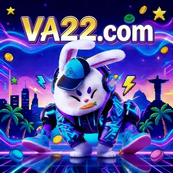VA22 Maxwin Pola Gacor Hari Ini