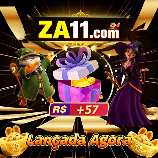 ZA11 APK Download Versi Terbaru