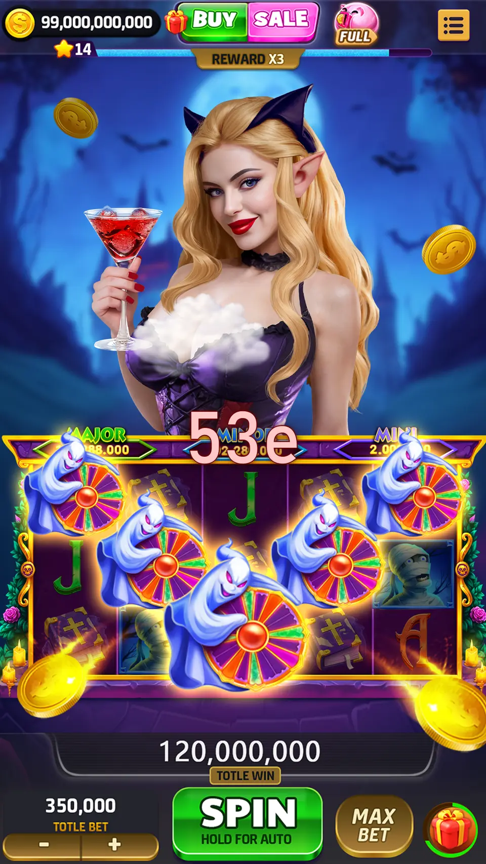 53e APK