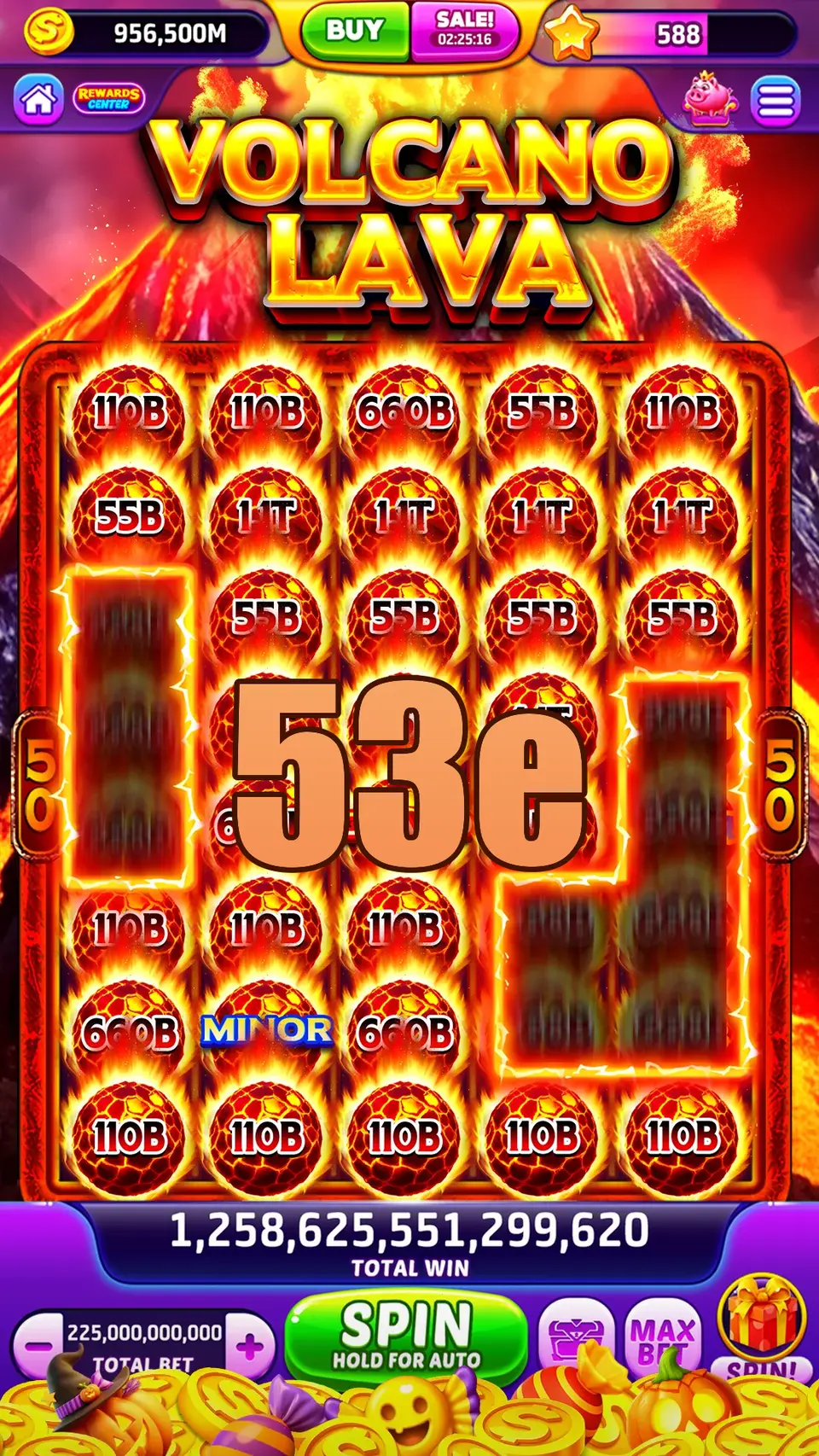 53e Login